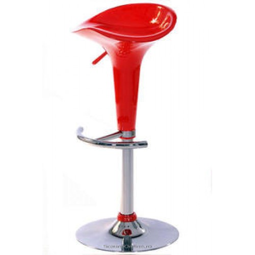 Scaun de bar abs 103